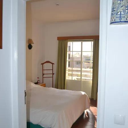 Appartement Sweet Estrela Do Vau